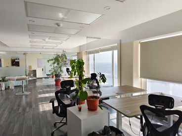 listing-image