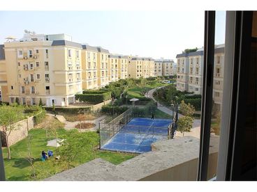 listing-image