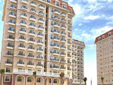 listing-image