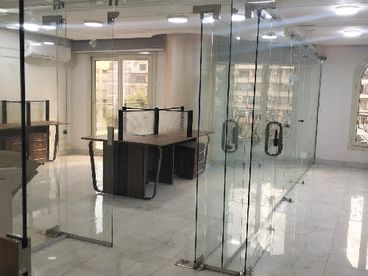 listing-image