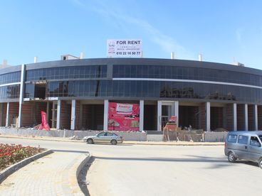 listing-image