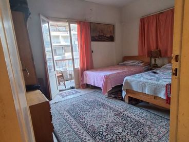 listing-image