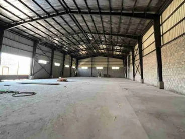 listing-image