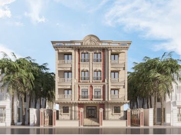 listing-image