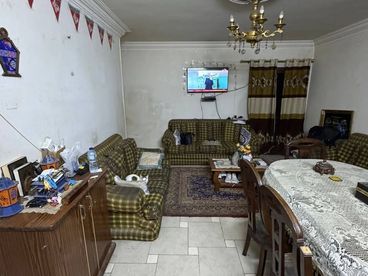 listing-image