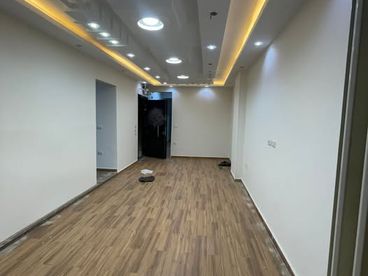listing-image
