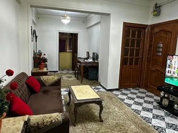 listing-image
