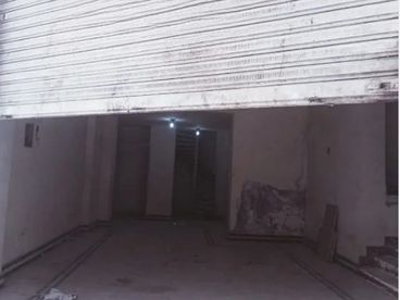 listing-image