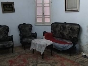 listing-image
