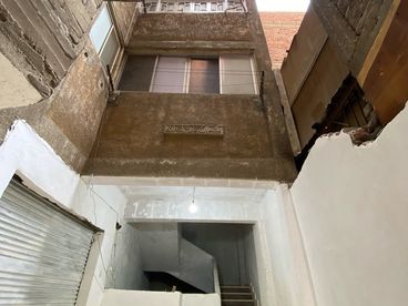 listing-image