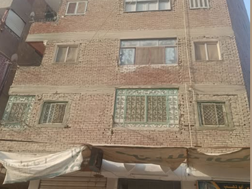 listing-image