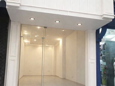 listing-image