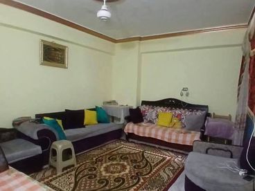 listing-image