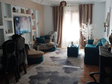 listing-image