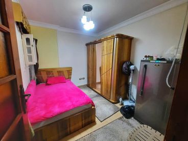 listing-image