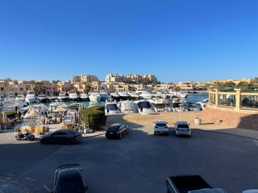 listing-image