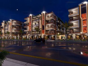 listing-image