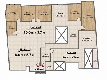 listing-image