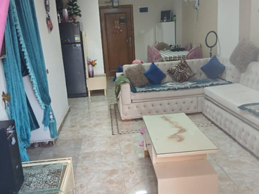 listing-image