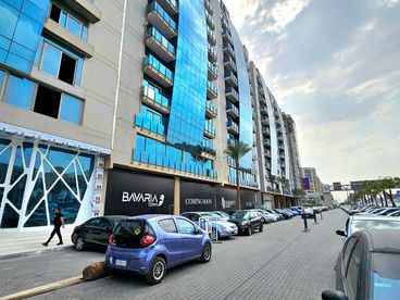 listing-image