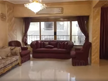 listing-image