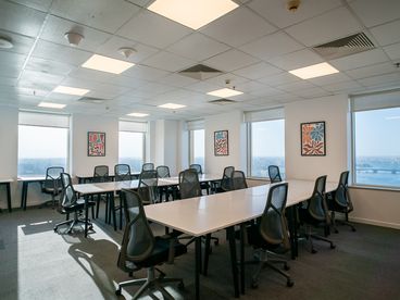 listing-image