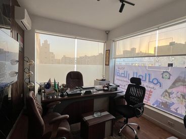 listing-image