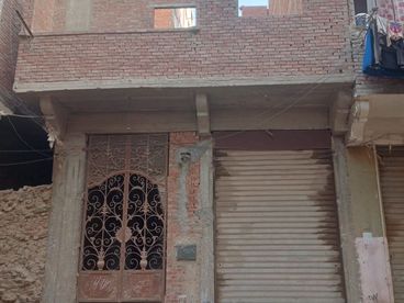 listing-image
