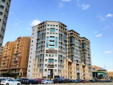 listing-image
