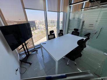listing-image