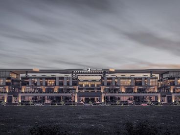 listing-image