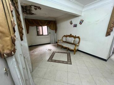 listing-image