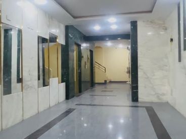 listing-image