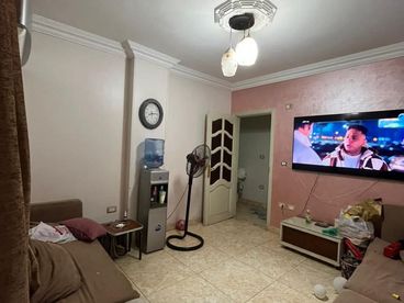 listing-image