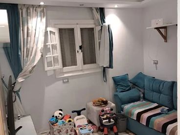 listing-image