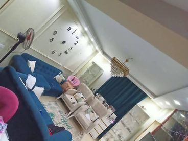 listing-image