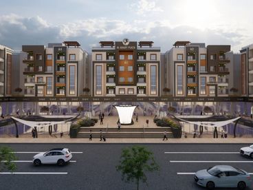 listing-image