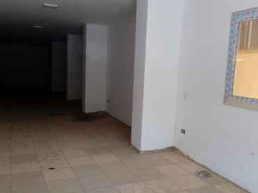 listing-image