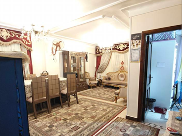 listing-image