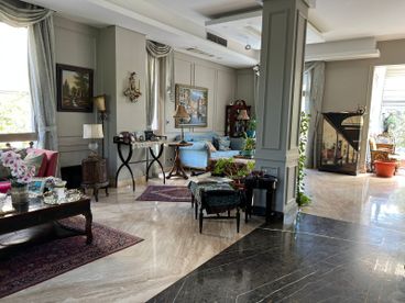 listing-image