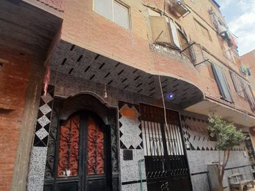 listing-image