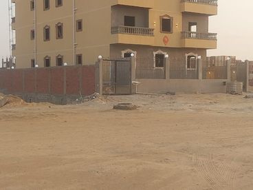 listing-image