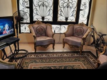 listing-image