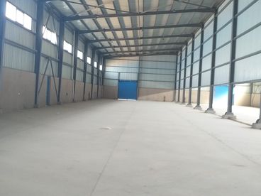 listing-image