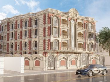 listing-image