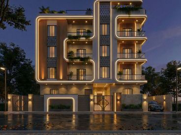 listing-image