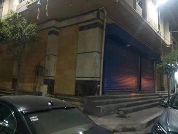 listing-image