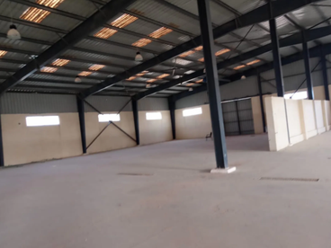 listing-image
