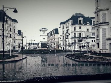 listing-image