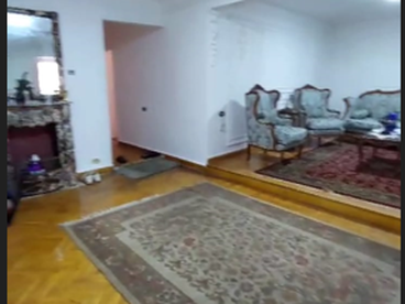 listing-image